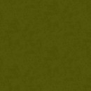 Shadows Col. 113 Olive